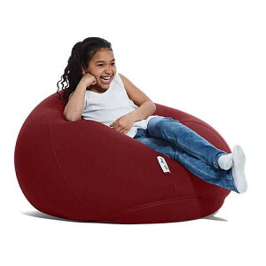 yӂ邳Ɣ[ŁzM{[ Yogibo Drop ( M{[hbv ) CeA r[YNbV r[Y\t@ H^ rO lp\t@ ͂F2TԌȍ~\(^Ax)