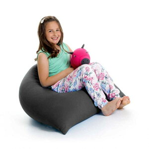 yӂ邳Ɣ[ŁzM{[ Yogibo Pyramid ( M{[s~bh ) CeA r[YNbV r[Y\t@ qp q RpNg y ͂F2TԌȍ~\(^Ax)