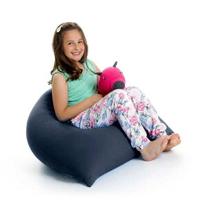 yӂ邳Ɣ[ŁzM{[ Yogibo Pyramid ( M{[s~bh ) CeA r[YNbV r[Y\t@ qp q RpNg y ͂F2TԌȍ~\(^Ax)