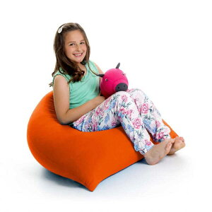 �y�ӂ邳�Ɣ[�Łz���M�{�[ Yogibo Pyramid ( ���M�{�[�s���~�b�h ) �C���e���A �r�[�Y�N�b�V���� �r�[�Y�\�t�@ �q���p �q������ �R���p�N�g �y�� ���͂��F��2�T�Ԍ�ȍ~�����\��(��^�A�x����)