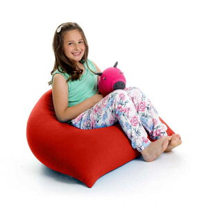 yӂ邳Ɣ[ŁzM{[ Yogibo Pyramid ( M{[s~bh ) CeA r[YNbV r[Y\t@ qp q RpNg y ͂F2TԌȍ~\(^Ax)