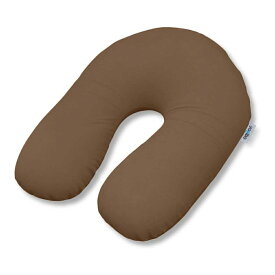 【ふるさと納税】ヨギボー Yogibo Support ( ヨギボーサポート ) インテリア ビーズクッション 背もたれ 肘置き フィット 授乳クッション お届け：約2週間後以降発送予定(大型連休除く)