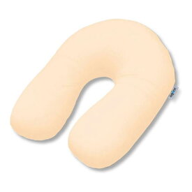 【ふるさと納税】ヨギボー Yogibo Support ( ヨギボーサポート ) インテリア ビーズクッション 背もたれ 肘置き フィット 授乳クッション お届け：約2週間後以降発送予定(大型連休除く)