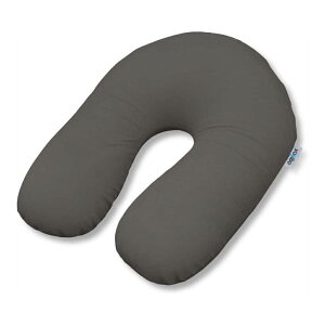 �y�ӂ邳�Ɣ[�Łz���M�{�[ Yogibo Support ( ���M�{�[�T�|�[�g ) �C���e���A �r�[�Y�N�b�V���� �w������ �I�u�� �t�B�b�g �����N�b�V���� ���͂��F��2�T�Ԍ�ȍ~�����\��(��^�A�x����)