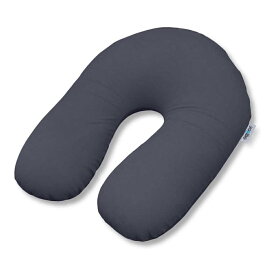 【ふるさと納税】ヨギボー Yogibo Support ( ヨギボーサポート ) インテリア ビーズクッション 背もたれ 肘置き フィット 授乳クッション お届け：約2週間後以降発送予定(大型連休除く)