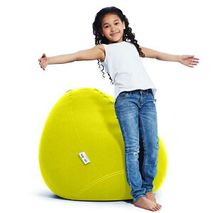 �y�ӂ邳�Ɣ[�ŁzYogibo Zoola Drop ( ���M�{�[ �Y�[�� �h���b�v ) ���O�Ή� �\�t�@ �`�F�A ���N���C�j���O �x�b�h �ی^ �r�[�Y�\�t�@ �r�[�Y�N�b�V���� ���͂��F��2�T�Ԍ�ȍ~�����\��(��^�A�x