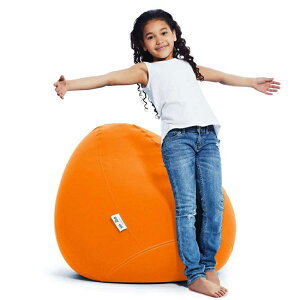 yӂ邳Ɣ[ŁzYogibo Zoola Drop ( M{[ Y[ hbv ) OΉ \t@ `FA NCjO xbh ی^ r[Y\t@ r[YNbV ͂F2TԌȍ~\(^Ax