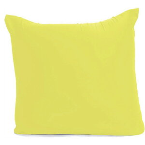 �y�ӂ邳�Ɣ[�ŁzYogibo Zoola Mini ( ���M�{�[ �Y�[�� �~�j ) ���O�Ή� �\�t�@ �`�F�A ���N���C�j���O �x�b�h �r�[�Y�\�t�@ �r�[�Y�N�b�V���� ���͂��F��2�T�Ԍ�ȍ~�����\��(��^�A�x����)