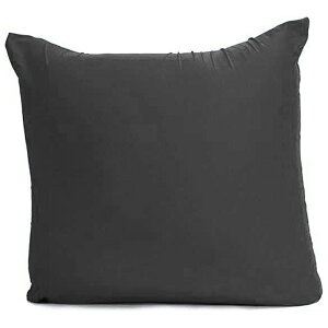 yӂ邳Ɣ[ŁzYogibo Zoola Mini ( M{[ Y[ ~j ) OΉ \t@ `FA NCjO xbh r[Y\t@ r[YNbV ͂F2TԌȍ~\(^Ax)