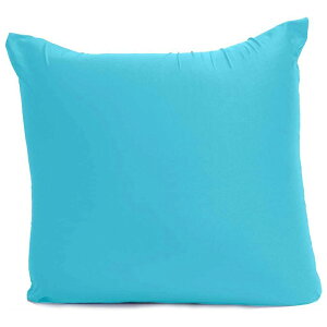 yӂ邳Ɣ[ŁzYogibo Zoola Mini ( M{[ Y[ ~j ) OΉ \t@ `FA NCjO xbh r[Y\t@ r[YNbV ͂F2TԌȍ~\(^Ax)