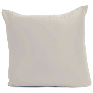 yӂ邳Ɣ[ŁzYogibo Zoola Mini ( M{[ Y[ ~j ) OΉ \t@ `FA NCjO xbh r[Y\t@ r[YNbV ͂F2TԌȍ~\(^Ax)