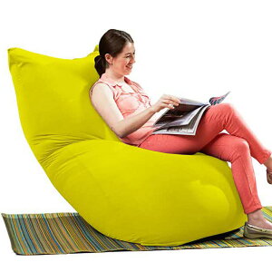 yӂ邳Ɣ[ŁzYogibo Zoola Max ( M{[ Y[ }bNX ) OΉ \t@ `FA NCjO xbh r[Y\t@ r[YNbV ͂F2TԌȍ~\(^Ax)