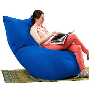 yӂ邳Ɣ[ŁzYogibo Zoola Max ( M{[ Y[ }bNX ) OΉ \t@ `FA NCjO xbh r[Y\t@ r[YNbV ͂F2TԌȍ~\(^Ax)