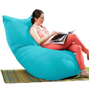 yӂ邳Ɣ[ŁzYogibo Zoola Max ( M{[ Y[ }bNX ) OΉ \t@ `FA NCjO xbh r[Y\t@ r[YNbV ͂F2TԌȍ~\(^Ax)