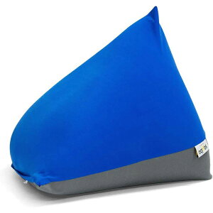 �y�ӂ邳�Ɣ[�ŁzYogibo Zoola Pyramid ( ���M�{�[ �Y�[�� �s���~�b�h ) ���O�Ή� �\�t�@ �`�F�A ���N���C�j���O �x�b�h �r�[�Y�\�t�@ �r�[�Y�N�b�V���� ���͂��F��2�T�Ԍ�ȍ~�����\��(��^�A�x��