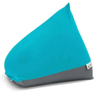 yӂ邳Ɣ[ŁzYogibo Zoola Pyramid ( M{[ Y[ s~bh ) OΉ \t@ `FA NCjO xbh r[Y\t@ r[YNbV ͂F2TԌȍ~\(^Ax