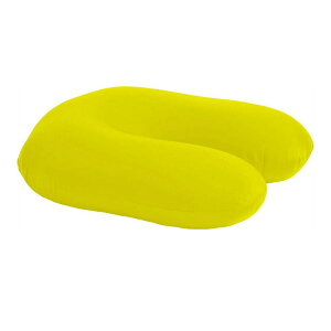 �y�ӂ邳�Ɣ[�ŁzYogibo Zoola Support ( ���M�{�[ �Y�[�� �T�|�[�g ) ���O�Ή� �r�[�Y�N�b�V���� �A�[�����X�g �w������ �G�� ���͂��F��2�T�Ԍ�ȍ~�����\��(��^�A�x����)