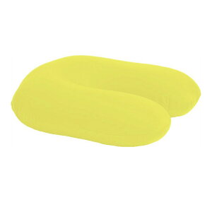 yӂ邳Ɣ[ŁzYogibo Zoola Support ( M{[ Y[ T|[g ) OΉ r[YNbV A[Xg w G ͂F2TԌȍ~\(^Ax)