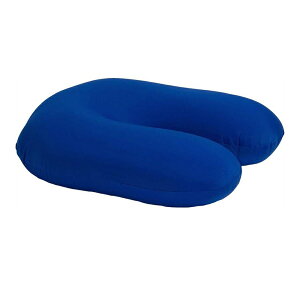 yӂ邳Ɣ[ŁzYogibo Zoola Support ( M{[ Y[ T|[g ) OΉ r[YNbV A[Xg w G ͂F2TԌȍ~\(^Ax)