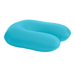 yӂ邳Ɣ[ŁzYogibo Zoola Support ( M{[ Y[ T|[g ) OΉ r[YNbV A[Xg w G ͂F2TԌȍ~\(^Ax)