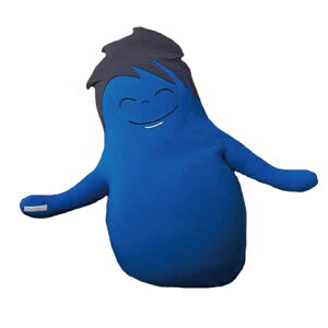 yӂ邳Ɣ[ŁzHugibo ( nM{[ Yogibo M{[ ) ͂F2TԌȍ~\(^Ax)