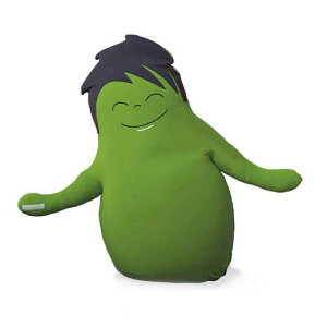 yӂ邳Ɣ[ŁzHugibo ( nM{[ Yogibo M{[ ) ͂F2TԌȍ~\(^Ax)