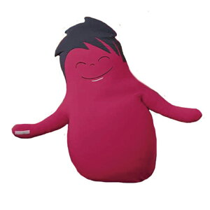 yӂ邳Ɣ[ŁzHugibo ( nM{[ Yogibo M{[ ) ͂F2TԌȍ~\(^Ax)