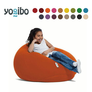 楽天市場】Yogibo Max Premium（ヨギボー マックス プレミアム 