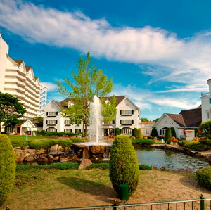 yӂ邳Ɣ[ŁzzeO[vU 12Ht yA hҌij[ h h`Pbg `Pbg s Ɍ ֐ s ]