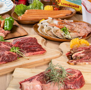 yӂ邳Ɣ[ŁzNIKKOEN v~A o[xL[ v l2p[  AEghA y Ԃ ē Xe[L V[t[h  Ƒ t@~[ yA Ԍ Ԍ ]