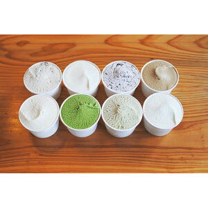 yӂ邳Ɣ[Łzq WF[g 8l[ ACX ᎉb Z Hה q꒼c ] َq Ⓚ