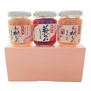 yӂ邳Ɣ[ŁzW uqv140g × 2 + W uqv 140g × 1iv3j1 [      C`S W g[Xg H t[c\[X ]