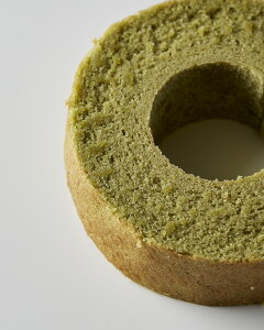 yӂ邳Ɣ[Łză\tgo[ [َq XC[c Ăَq oEN[w]  ̍ ӂӂ y₩Ȍ َq eB[^C