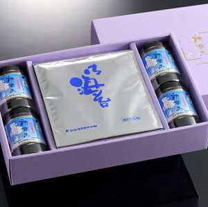 yӂ邳Ɣ[ŁzyɌYE݁zĂ̂(̂5×5)+t̂(840×4) [C ɂ i 芪i]