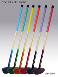 yӂ邳Ɣ[ŁzOEhEStNu RB-0606 ECOfNu 84.5cm EōŌp iTEC REXCEL MODEL [ OEhSt Nu ]