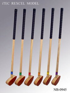 yӂ邳Ɣ[ŁzOEhEStNu NB-0945 rMi[YNui|E^U[Obvj84.5cm EōŌp iTEC REXCEL MODEL [ OEhSt Nu ]