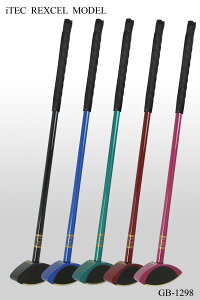 yӂ邳Ɣ[ŁzOEhEStNu GB-1298 x[NtFCXNu 84.5cm Eŗp iTEC REXCEL MODEL [ OEhSt Nu ]