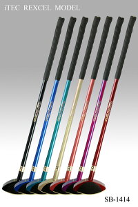 yӂ邳Ɣ[ŁzOEhEStNu SB-1414 jO\[Nu 84.5cm Eŗp iTEC REXCEL MODEL [ OEhSt Nu ]