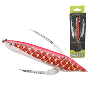 yӂ邳Ɣ[ŁzAx^N[[ o[îڂj A[ 80mm 6.6g IWi s Ɂmނ ނ oXނ oXtBbVO ubNoX X|[c IWi s 