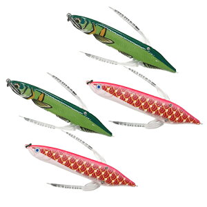 yӂ邳Ɣ[ŁzAx^N[[ o[îڂEjA[ 4ie2jZbg@80mm@6.6g IWi skނ ނ oXނ oXtBbVO ubNoX X|[c I