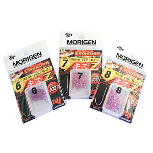 yӂ邳Ɣ[Łz肰(MORIGEN)@ސj@LXZKpbN@tbVsN@3Zbg(6E7E8)[ނ ނj AEghA C Cނ]