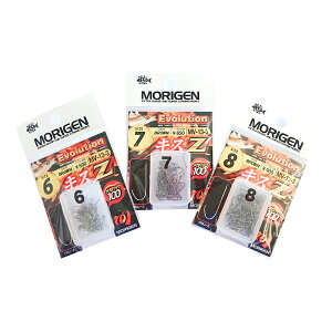 yӂ邳Ɣ[Łz肰(MORIGEN)@ސj@LXZKpbN@uE@3Zbg(6E7E8)[ނ ނj AEghA C Cނ]