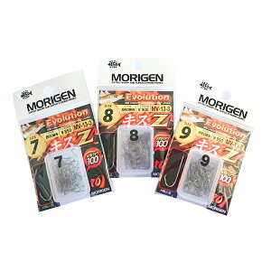 yӂ邳Ɣ[Łz肰(MORIGEN)@ސj@LXZKpbN@uE@3Zbg(7E8E9)[ނ ނj AEghA C Cނ]