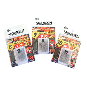 yӂ邳Ɣ[Łz肰(MORIGEN)@ސj@LXZKpbN@uE@3Zbg(8E9E10)[ނ ނj AEghA C Cނ]
