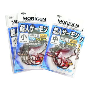 yӂ邳Ɣ[Łz肰(MORIGEN)@ސj@lT[@NSubN@4Zbg(E)[ނ ނj AEghA  C]