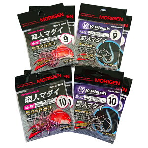 yӂ邳Ɣ[Łz肰(MORIGEN)@ސj@l}_C@8Zbg(9/eF2E10/eF2)@ނj ނ ^ }_C