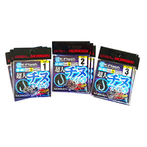 yӂ邳Ɣ[Łz肰(MORIGEN)@ސj@l`k@PC@9Zbg(1E2E3/e3)@ނj ނ `k 