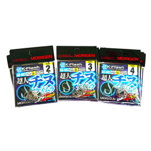 yӂ邳Ɣ[Łz肰(MORIGEN)@ސj@l`k@PC@9Zbg(2E3E4/e3)@ނj ނ `k 