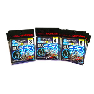 yӂ邳Ɣ[Łz肰(MORIGEN)@ސj@l`k@PC@9Zbg(3E4E5/e3)@ނj ނ `k 