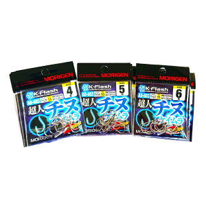 yӂ邳Ɣ[Łz肰(MORIGEN)@ސj@l`k@PC@9Zbg(4E5E6/e3)@ނj ނ `k 